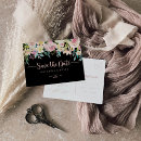 Suche nach frühling save the date Blumen