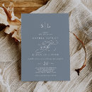 Suche nach robust postkarten Für sie