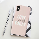 Suche nach die phrase iphone hüllen Für alle