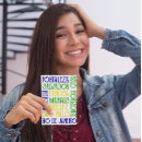 Suche nach brasilianisch einladungen Brasilien