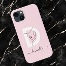 Suche nach kontur iphone hüllen Für sie