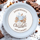 Suche nach weihnachtskuchen teller Weihnachtszeitung