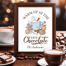 Suche nach lebkuchen poster Für sie/ihn