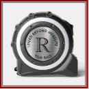 Suche nach maßbänder Papa