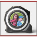 Suche nach maßbänder Männer