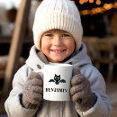 Suche nach fledermäuse tassen Lustig