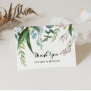 Suche nach zukunft karten Für sie