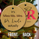 Suche nach phd ornamente Für alle