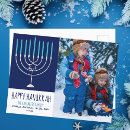 Suche nach hanukkah postkarten Foto