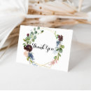 Suche nach wintergeburtstag karten Für sie