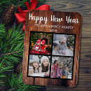 Suche nach happy new year magnete Familie