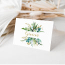 Suche nach eukalyptus karten Für sie