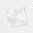 Suche nach elegant post it Grau