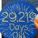 Suche nach 80 jahre buttons Jede person