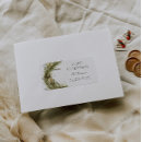 Suche nach frohe weihnachten rücksende aufkleber Weiß