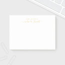 Suche nach schrift post it Feminin