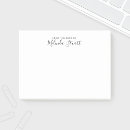 Suche nach schrift post it Für sie