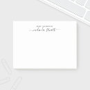 Suche nach schrift post it Modern