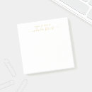 Suche nach schrift post it Feminin