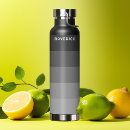 Suche nach vintag trinkflaschen Für ihn