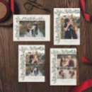 Suche nach handgemalt magnete Für sie/ihn