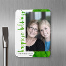 Suche nach cent magnete Für alle