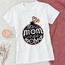 Suche nach typ tshirts Für sie