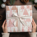 Suche nach platin geschenkpapier Für sie