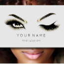 Suche nach weiß und grau visitenkarten Chef