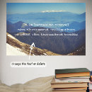 Suche nach mountain adventure poster Für alle