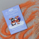 Suche nach birthday baby einladungen Für alle