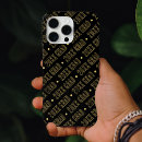 Suche nach school iphone hüllen Student