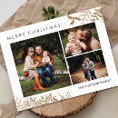 Suche nach weihnachtsfoto postkarten Elegant