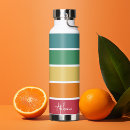 Suche nach thor trinkflaschen Für sie