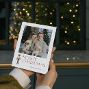 Suche nach nutcracker ballerina karten Nussknacker