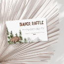 Suche nach rustikaler wald einladungen Werdende mutter