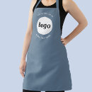 Suche nach mitarbeiter geschenke Für alle