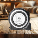 Suche nach maßbänder Beruflich