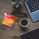 Suche nach dickens schlüsselanhänger Für alle