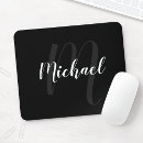 Suche nach elegantes mousepads Für ihn