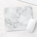 Suche nach marmormuster mousepads Grau