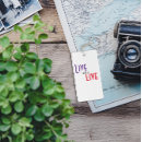 Suche nach liver schlüsselanhänger Inspirierend