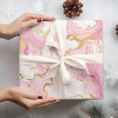 Suche nach rosa marmor geschenkpapier Weihnachten
