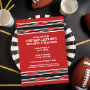 Suche nach team einladungen Sport