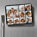 Suche nach family magnete Photography
