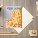 Suche nach north dakota postkarten Badlands