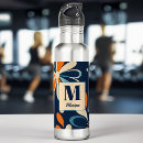 Suche nach mitte trinkflaschen Abstrakt