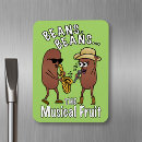 Suche nach jokes magnete Für ihn