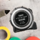 Suche nach vater tag Tagesgeschenk des vaters