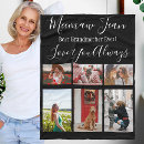 Suche nach enkel decken Großmutter